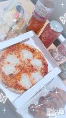 新潟デリヘル新潟デリヘル倶楽部(ニイガタデリヘルクラブ) うさ(19)の2月15日写メブログ「ありがとうございました🌟」