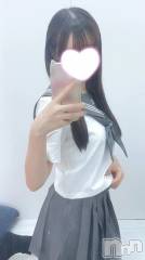 新潟デリヘル新潟デリヘル倶楽部(ニイガタデリヘルクラブ) うさ(19)の4月24日写メブログ「出勤です🌟」