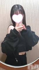 新潟デリヘル新潟デリヘル倶楽部(ニイガタデリヘルクラブ) うさ(19)の5月2日写メブログ「ありがとうございました✨✨」