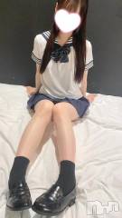 新潟デリヘル新潟デリヘル倶楽部(ニイガタデリヘルクラブ) うさ(19)の8月1日写メブログ「🥱💫」