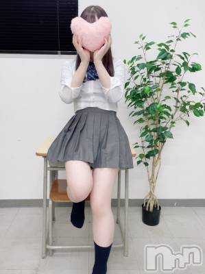 うさ(19) 身長154cm、スリーサイズB83(B).W57.H85。新潟デリヘル 新潟デリヘル倶楽部(ニイガタデリヘルクラブ)在籍。