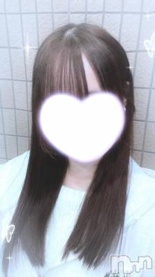 新潟デリヘル 新潟デリヘル倶楽部(ニイガタデリヘルクラブ) うさ(19)の11月20日写メブログ「ぜひお待ちしてます🫶🏻」