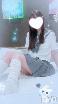 新潟デリヘル 新潟デリヘル倶楽部(ニイガタデリヘルクラブ) うさ(19)の11月23日写メブログ「たくさんのご予約ありがとうございました🩷」