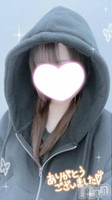 新潟デリヘル 新潟デリヘル倶楽部(ニイガタデリヘルクラブ) うさ(19)の11月29日写メブログ「本日もありがとうございました❣️」