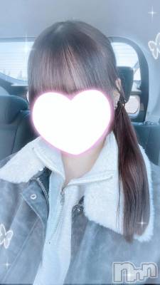 新潟デリヘル 新潟デリヘル倶楽部(ニイガタデリヘルクラブ) うさ(19)の11月30日写メブログ「本日出勤します！」