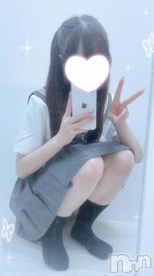 新潟デリヘル 新潟デリヘル倶楽部(ニイガタデリヘルクラブ) うさ(19)の11月30日写メブログ「ばぶみうさちゃん🐰」