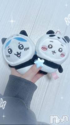 新潟デリヘル 新潟デリヘル倶楽部(ニイガタデリヘルクラブ) うさ(19)の12月6日写メブログ「ありがとうございましたෆ˚*」