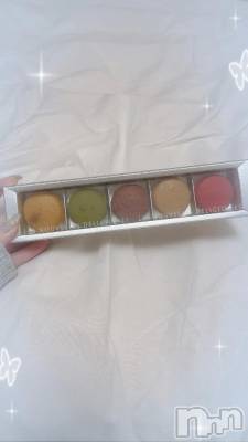 新潟デリヘル 新潟デリヘル倶楽部(ニイガタデリヘルクラブ) うさ(19)の12月18日写メブログ「ありがとうございました!!」