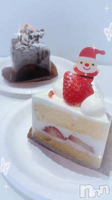 新潟デリヘル 新潟デリヘル倶楽部(ニイガタデリヘルクラブ) うさ(19)の12月21日写メブログ「本日もありがとうございました!!」