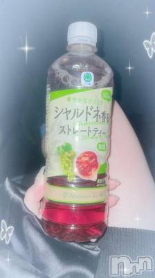 新潟デリヘル 新潟デリヘル倶楽部(ニイガタデリヘルクラブ) うさ(19)の12月22日写メブログ「ありがとうございました!!」