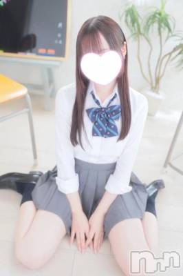 新潟デリヘル 新潟デリヘル倶楽部(ニイガタデリヘルクラブ) うさ(19)の2月11日写メブログ「お久しぶりです🥲」