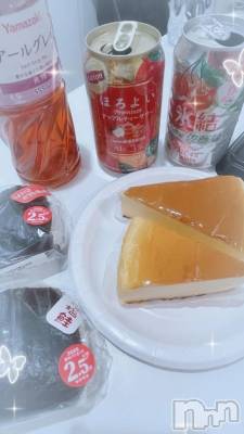 新潟デリヘル 新潟デリヘル倶楽部(ニイガタデリヘルクラブ) うさ(19)の3月1日写メブログ「🐰満員御礼❣️」