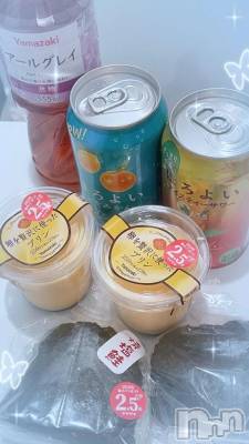 新潟デリヘル 新潟デリヘル倶楽部(ニイガタデリヘルクラブ) うさ(19)の3月22日写メブログ「🐰満員御礼❣️」