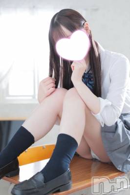 新潟デリヘル 新潟デリヘル倶楽部(ニイガタデリヘルクラブ) うさ(19)の4月15日写メブログ「復活です🌟」