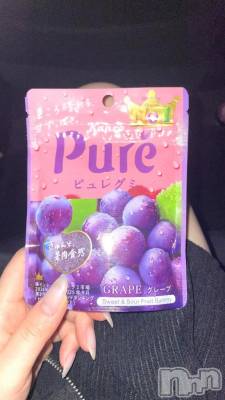 新潟デリヘル 新潟デリヘル倶楽部(ニイガタデリヘルクラブ) うさ(19)の4月24日写メブログ「🐰満員御礼❣️」