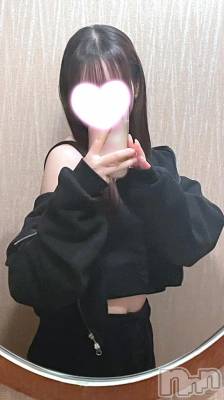 新潟デリヘル 新潟デリヘル倶楽部(ニイガタデリヘルクラブ) うさ(19)の5月2日写メブログ「ありがとうございました✨✨」