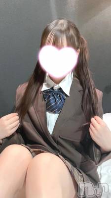 新潟デリヘル 新潟デリヘル倶楽部(ニイガタデリヘルクラブ) うさ(19)の5月17日写メブログ「ついんてーる💘」