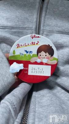 新潟デリヘル 新潟デリヘル倶楽部(ニイガタデリヘルクラブ) うさ(19)の6月24日写メブログ「🐰満員御礼❣️」