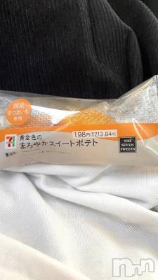 新潟デリヘル 新潟デリヘル倶楽部(ニイガタデリヘルクラブ) うさ(19)の8月20日写メブログ「🐰満員御礼❣️」