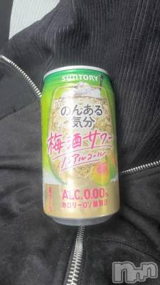 新潟デリヘル 新潟デリヘル倶楽部(ニイガタデリヘルクラブ) うさ(19)の8月30日写メブログ「🐰満員御礼❣️」