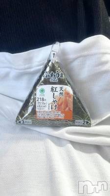 新潟デリヘル 新潟デリヘル倶楽部(ニイガタデリヘルクラブ) うさ(19)の9月4日写メブログ「🐰満員御礼❣️」