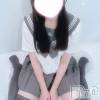 新潟デリヘル 新潟デリヘル倶楽部(ニイガタデリヘルクラブ) うさ(19)の12月11日写メブログ「本日出勤します❣️」