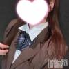 新潟デリヘル 新潟デリヘル倶楽部(ニイガタデリヘルクラブ) うさ(19)の5月20日写メブログ「優等生うさ🌟」