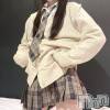 新潟デリヘル 新潟デリヘル倶楽部(ニイガタデリヘルクラブ) うさ(19)の6月20日写メブログ「出勤です✨🐰」