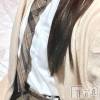 新潟デリヘル 新潟デリヘル倶楽部(ニイガタデリヘルクラブ) うさ(19)の6月26日写メブログ「きめました！💇🏻‍♀️」