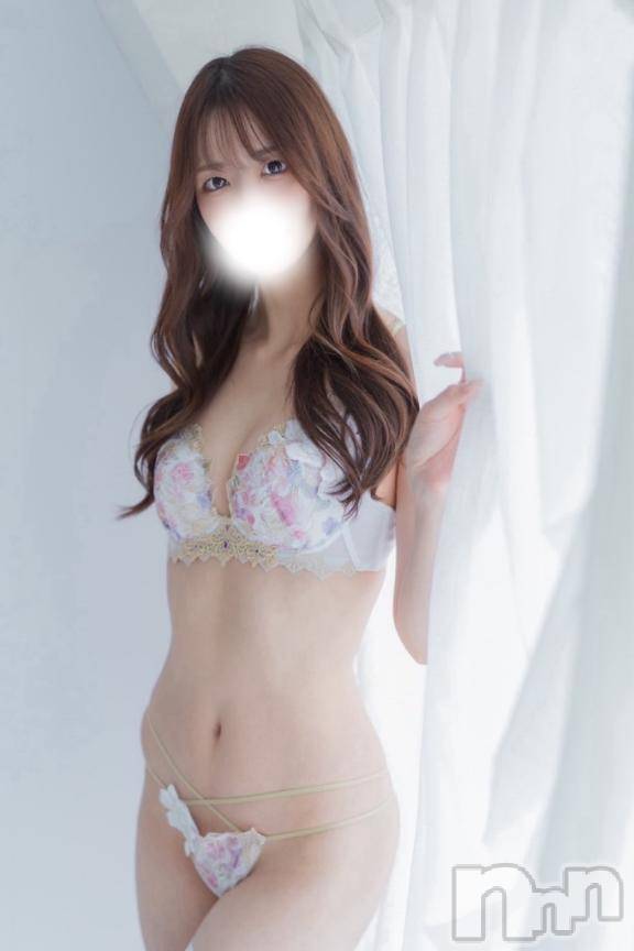 上越デリヘルRICHARD（リシャール）(リシャール) 三喜かなえ(25)の11月9日写メブログ「自己紹介♡」