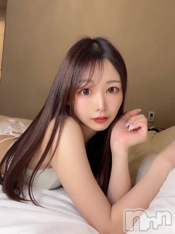 上越デリヘルRICHARD（リシャール）(リシャール) 三喜かなえ(25)の11月11日写メブログ「おはよう☀️」