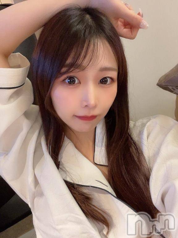 上越デリヘルRICHARD（リシャール）(リシャール) 三喜かなえ(25)の11月11日写メブログ「〇回戦」