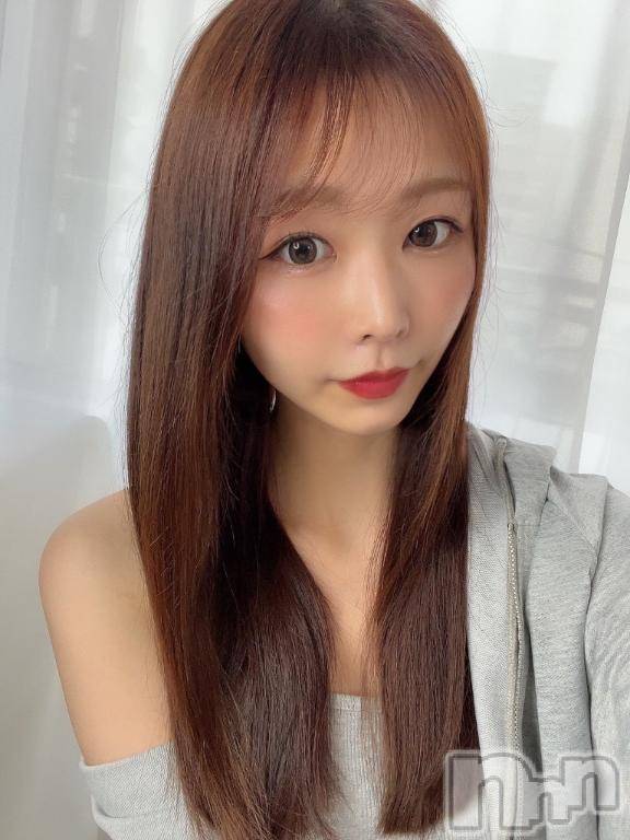 上越デリヘルRICHARD（リシャール）(リシャール) 三喜かなえ(25)の11月12日写メブログ「2人だけの時間♡♡」