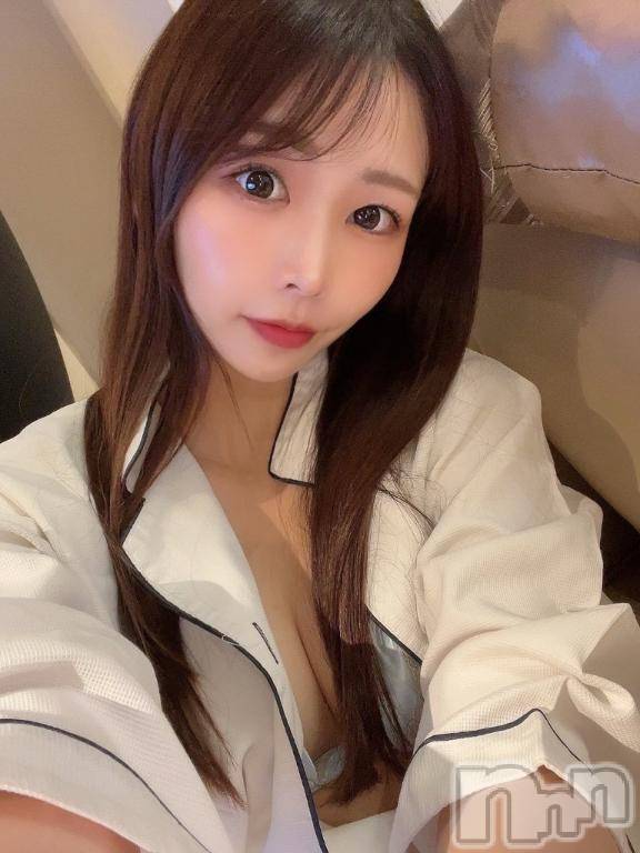 上越デリヘルRICHARD（リシャール）(リシャール) 三喜かなえ(25)の11月13日写メブログ「2人だけの思い出つくりたい」