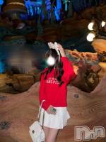 上越デリヘル RICHARD（リシャール）(リシャール) 三喜かなえ(25)の写メブログ「」