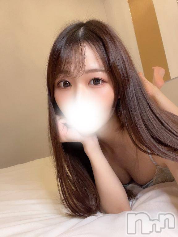 上越デリヘルRICHARD（リシャール）(リシャール)三喜かなえ(25)の2025年11月9日写メブログ「1番の寒さ対策…！」