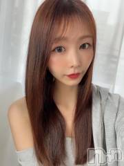 上越デリヘルRICHARD（リシャール）(リシャール) 三喜かなえ(25)の11月12日写メブログ「2人だけの時間♡♡」