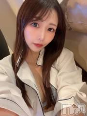 上越デリヘルRICHARD（リシャール）(リシャール) 三喜かなえ(25)の11月13日写メブログ「2人だけの思い出つくりたい」