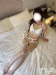 上越デリヘルRICHARD（リシャール）(リシャール) 三喜かなえ(25)の11月13日写メブログ「まだまだ足りない」