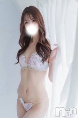 上越デリヘル RICHARD（リシャール）(リシャール) 三喜かなえ(25)の11月9日写メブログ「自己紹介♡」
