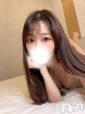 上越デリヘル RICHARD（リシャール）(リシャール) 三喜かなえ(25)の11月9日写メブログ「1番の寒さ対策…！」