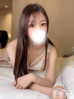 上越デリヘル RICHARD（リシャール）(リシャール) 三喜かなえ(25)の11月10日写メブログ「2日目🩵」