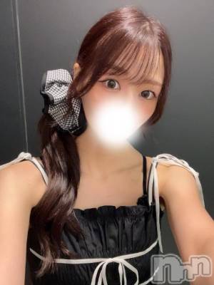 上越デリヘル RICHARD（リシャール）(リシャール) 三喜かなえ(25)の11月10日写メブログ「〇〇気分」