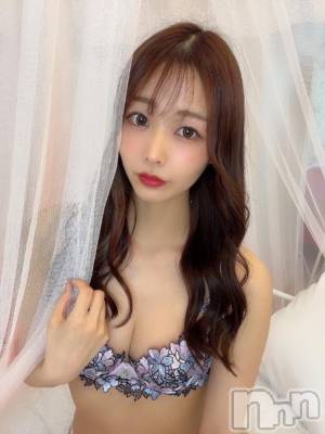 上越デリヘル RICHARD（リシャール）(リシャール) 三喜かなえ(25)の11月10日写メブログ「なにフェチ？♡」