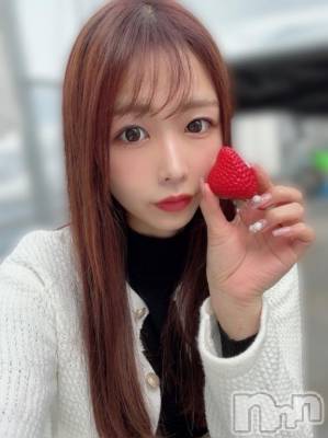 上越デリヘル RICHARD（リシャール）(リシャール) 三喜かなえ(25)の11月11日写メブログ「そういえば初知りだった」