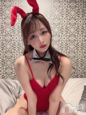 上越デリヘル RICHARD（リシャール）(リシャール) 三喜かなえ(25)の11月12日写メブログ「〇出し動画🎥」