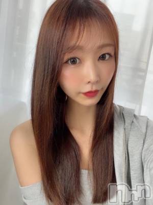 上越デリヘル RICHARD（リシャール）(リシャール) 三喜かなえ(25)の11月12日写メブログ「2人だけの時間♡♡」