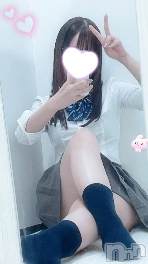 三条デリヘル新潟デリヘル倶楽部　三条店(ニイガタデリヘルクラブ　サンジョウテン) うさ(19)の11月9日写メブログ「はじめましてෆ˚*」