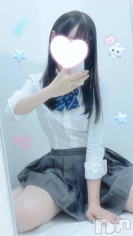 三条デリヘル新潟デリヘル倶楽部　三条店(ニイガタデリヘルクラブ　サンジョウテン) うさ(19)の11月14日写メブログ「ご予約お待ちしてます💞」