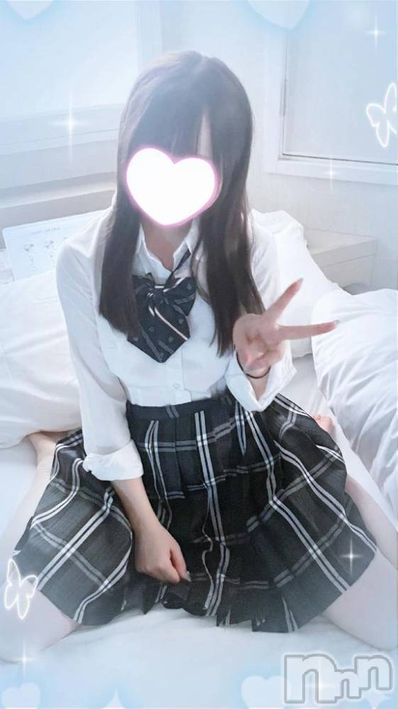 三条デリヘル新潟デリヘル倶楽部　三条店(ニイガタデリヘルクラブ　サンジョウテン) うさ(19)の11月19日写メブログ「本日出勤します♡」